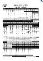 MARKING SCHEME JESMA 8.pdf